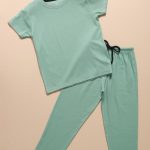 00FK-022-UNISEX FULL SET