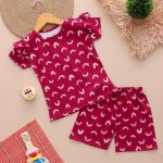 00UK-016-UNISEX SHORTS