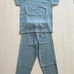 00FK-100-UNISEX FULL SET