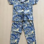 00FK-101-UNISEX FULL SET