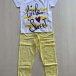 00FK-103-UNISEX FULL SET