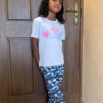 00FK-150-UNISEX FULL SET