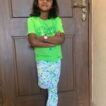 00FK-151-UNISEX FULL SET