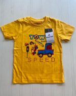 00T-150-KID TSHIRT - Image 2