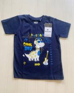 00T-152-KID TSHIRT - Image 2