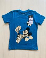 00T-153-KID TSHIRT - Image 2
