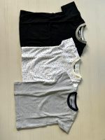 00T-166-KID TSHIRT COMBO - Image 2