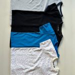 00T-159-KID TSHIRT COMBO