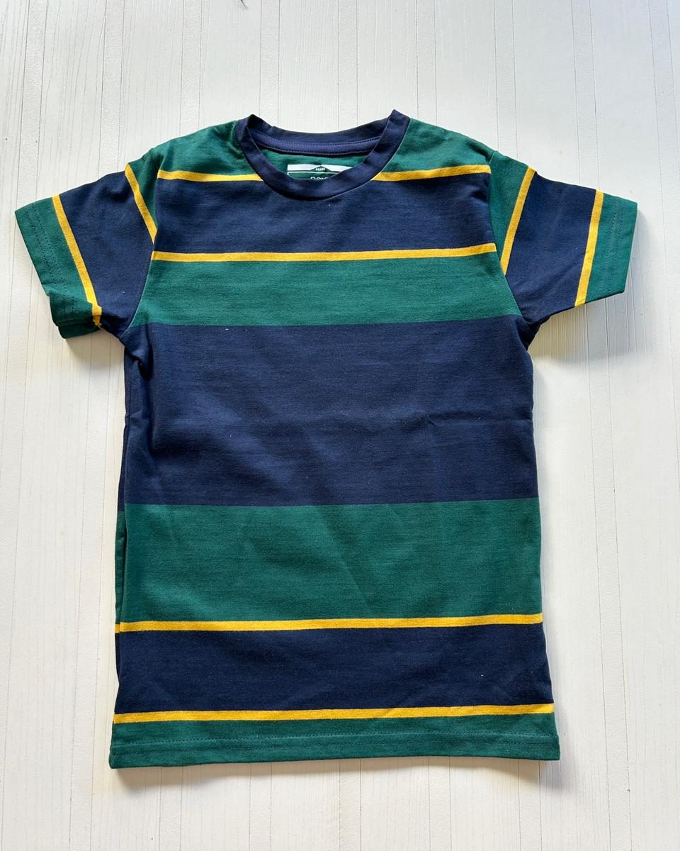 WhatsApp Image 2026-04-01 at 5.33.36 PM 00T-158-KID TSHIRT - Image 1