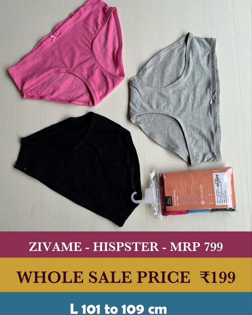 WhatsApp Image 2026-04-01 at 5.39.07 PM (1) 00J-002-ZIVAME PANTIES COMBO - Image 1