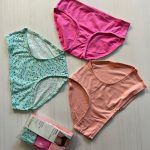 00J-010-ZIVAME PANTIES COMBO