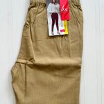 CP009-Cigar Pant