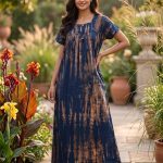 AA0128 Height Peacock pleats no ziip