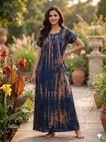 AA0128 Height Peacock pleats no ziip