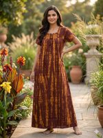 AA0132 Height Peacock pleats no ziip