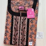 BJ0095 Jessica VV AL