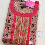 BJ0097 Jessica VV AL