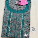 BJ0098 Jessica VV AL