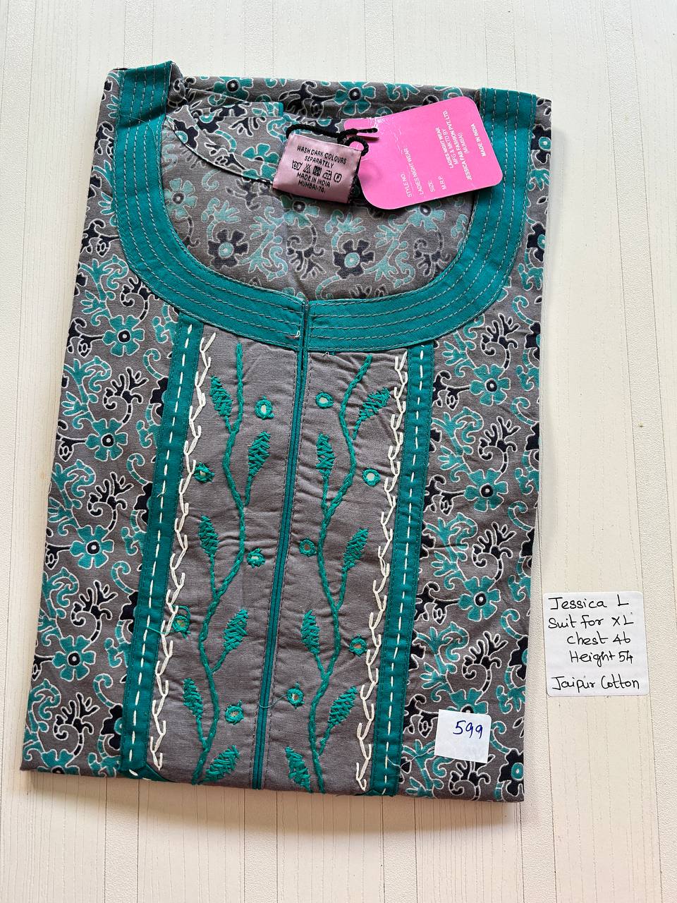 product-0.jpg BJ0098 Jessica VV AL