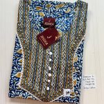 BJ0099 Jessica VV AL