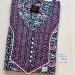 BJ0100 Jessica VV AL