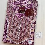 BJ0102 Jessica VV AL