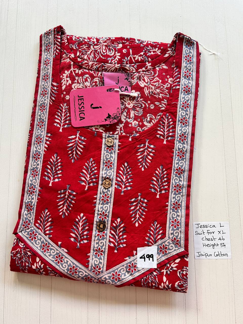 product-0.jpg BJ0103 Jessica VV AL