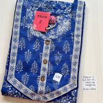 BJ0104 Jessica VV AL