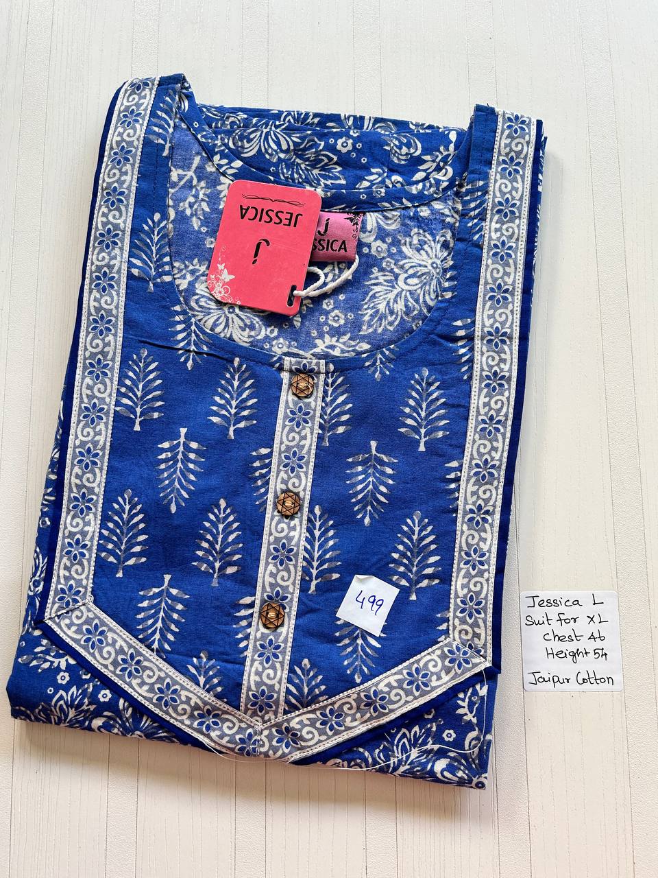 product-0.jpg BJ0104 Jessica VV AL