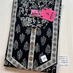 BJ0106 Jessica VV AL