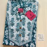 BJ0107 Jessica VV AL