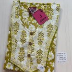 BJ0109 Jessica VV AL