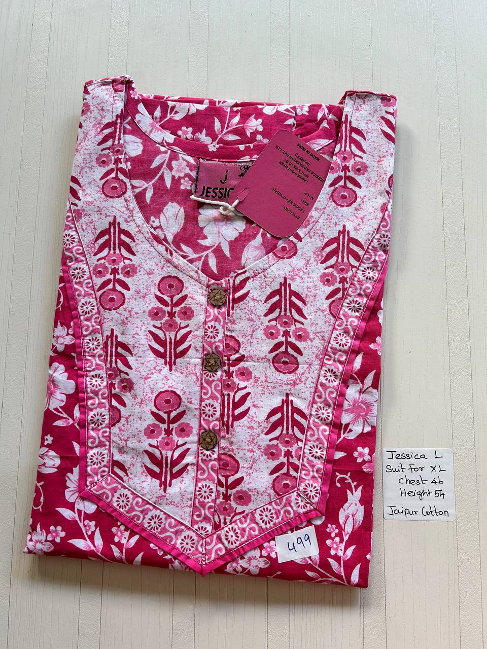 product-0.jpg BJ0110 Jessica VV AL