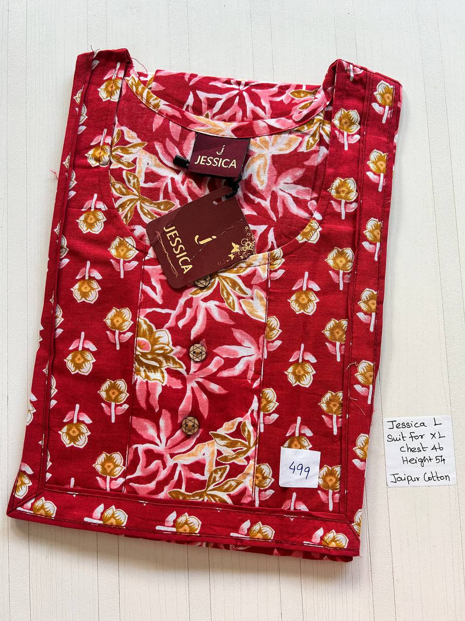 product-0.jpg BJ0111 Jessica VV AL