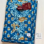 BJ0112 Jessica VV AL