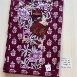 BJ0113 Jessica VV AL