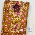 BJ0114 Jessica VV AL