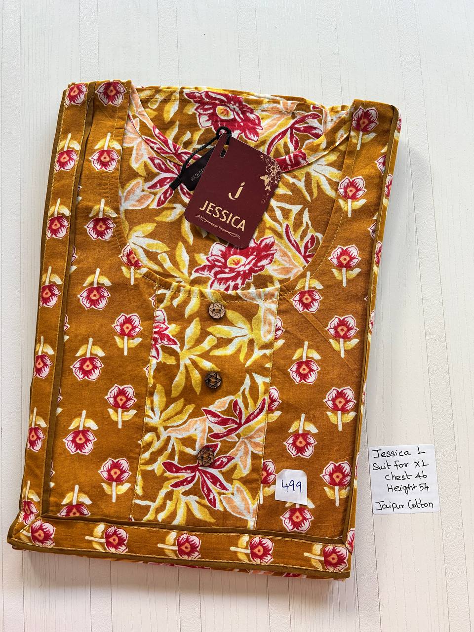 product-0.jpg BJ0114 Jessica VV AL