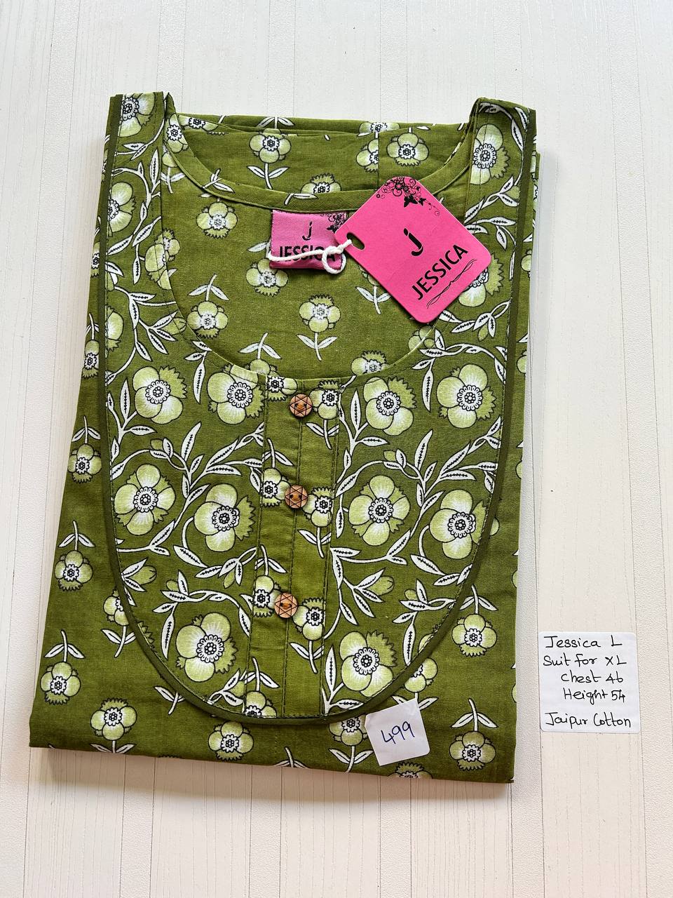 product-0.jpg BJ0115 Jessica VV AL