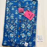 BJ0116 Jessica VV AL