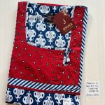 BJ0319 Jessica PM AL