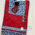 BJ0320 Jessica PM AL