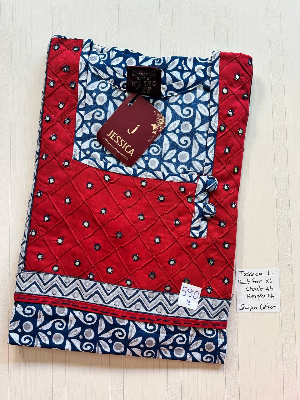 product-0.jpg BJ0320 Jessica PM AL