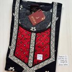 BJ0118 Jessica VV AL