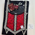 BJ0120 Jessica VV AL