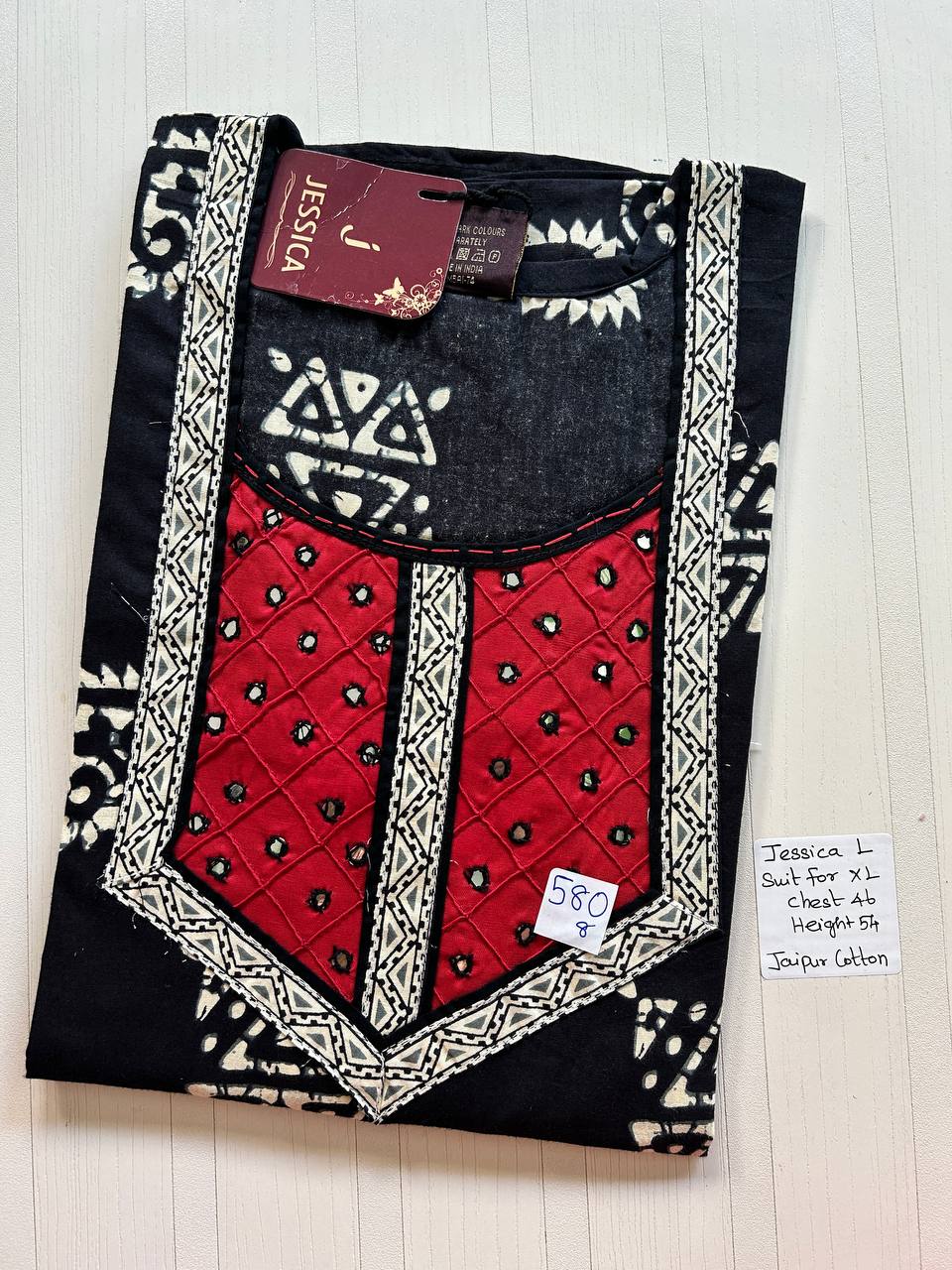 product-0.jpg BJ0121 Jessica VV AL