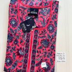 BJ0708 Jessica zip AL