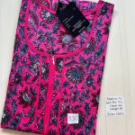 BJ0709 Jessica zip AL