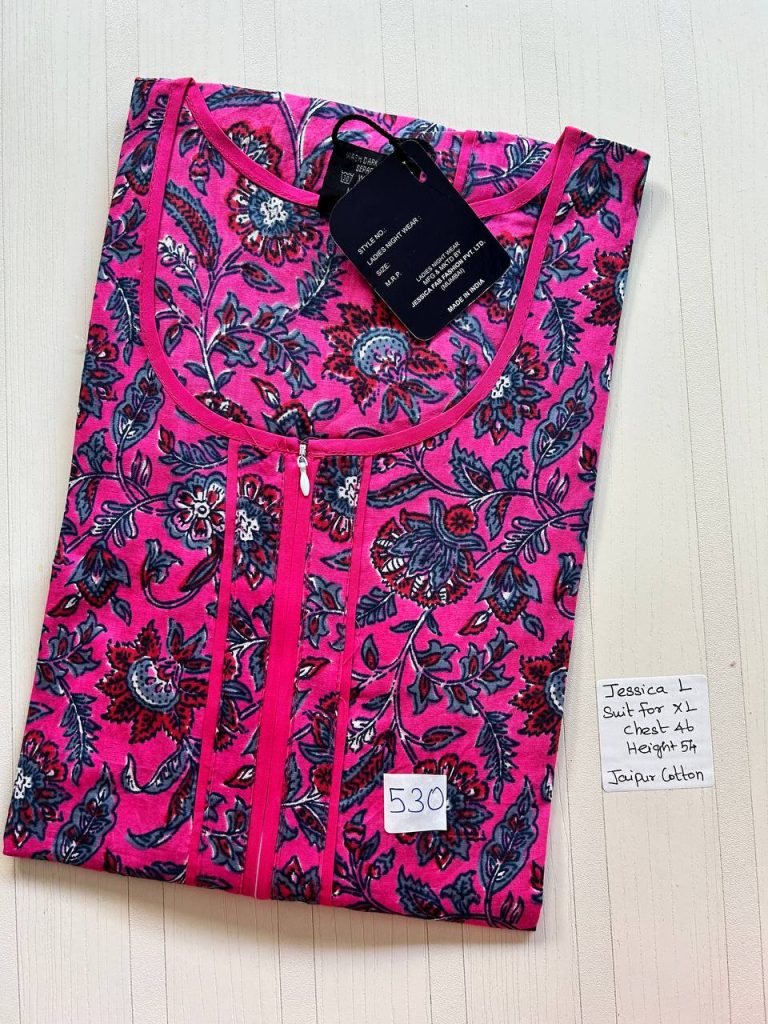 BJ0709 Jessica zip AL