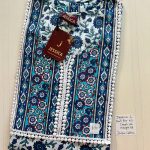 BJ0124 Jessica VV AL